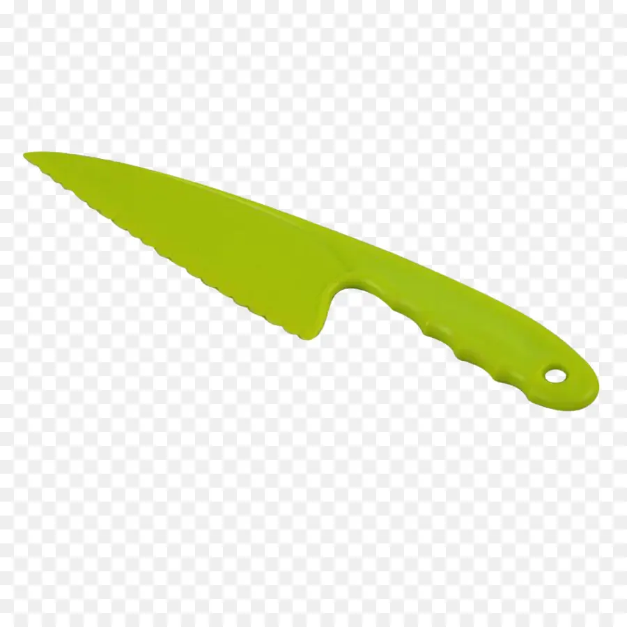 Cuchillo Verde，Cuchillo PNG