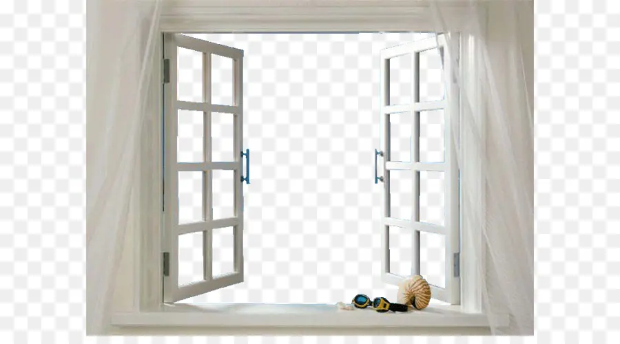 Abrir Ventana，Ventana PNG