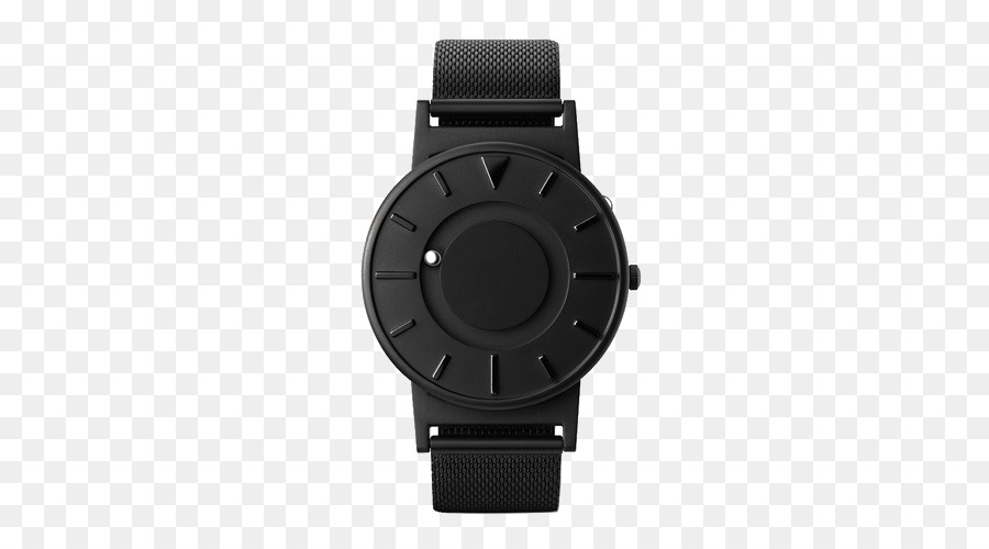 Reloj，Reloj De Cuarzo PNG