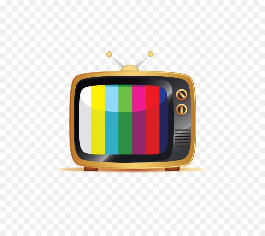 La Televisión，Royaltyfree PNG