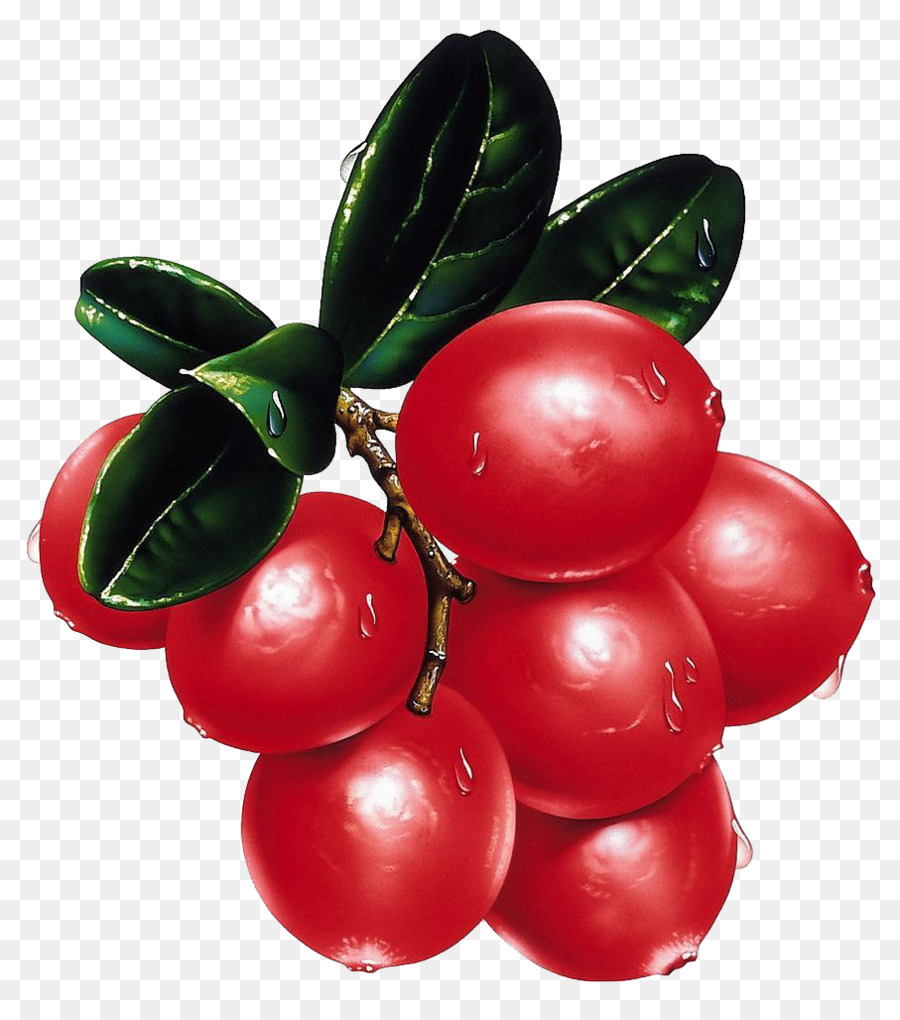 La Fruta，Dibujo PNG