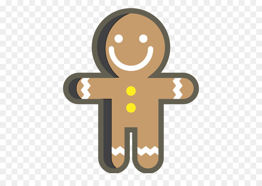 Complemento De Jengibre，Biscuitmilk PNG