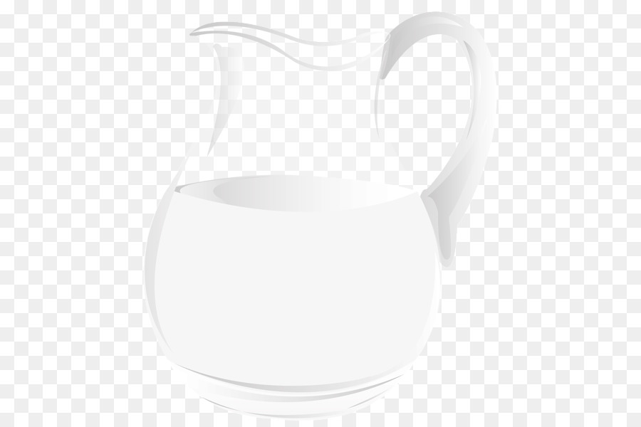 Blanco，Vaso PNG