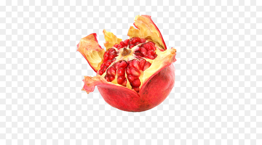 Granada，La Fruta PNG