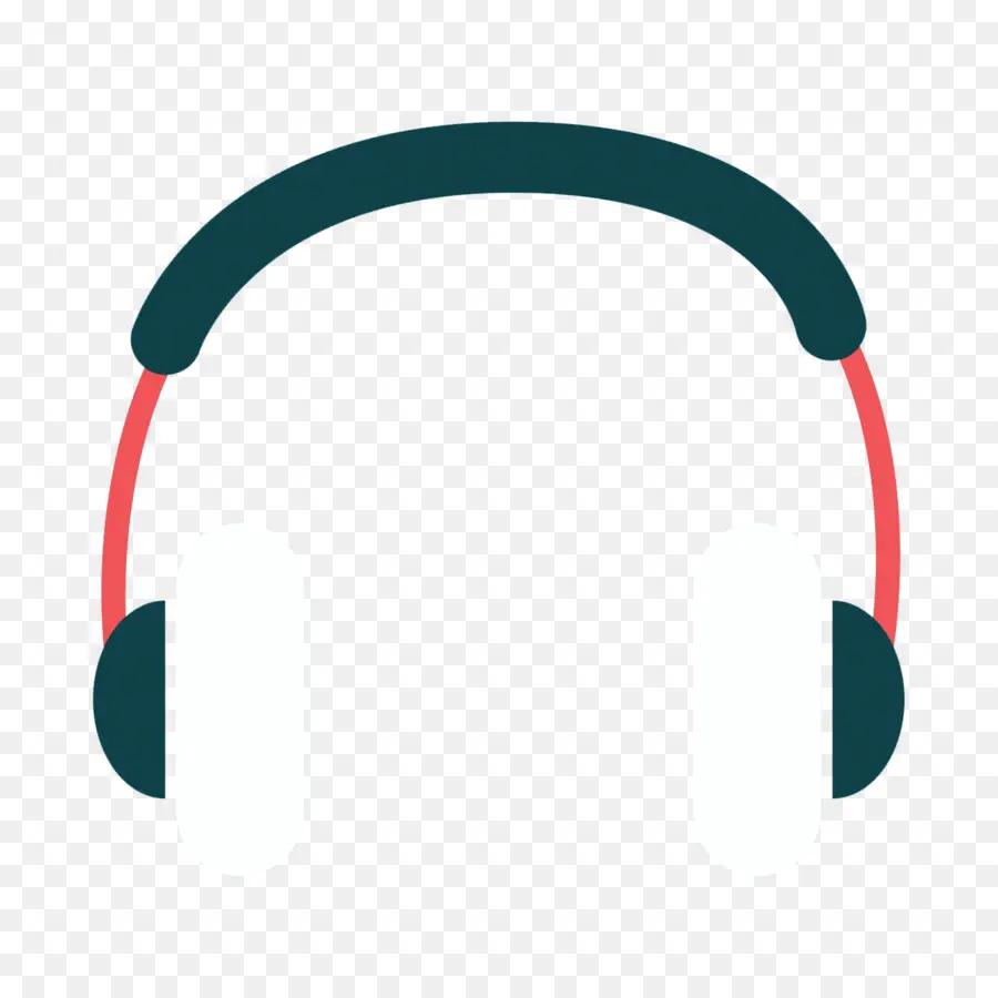 Micrófono，Auriculares PNG