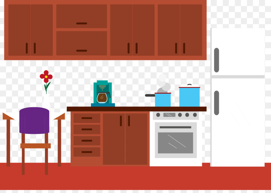 Cocina，Accesorios PNG