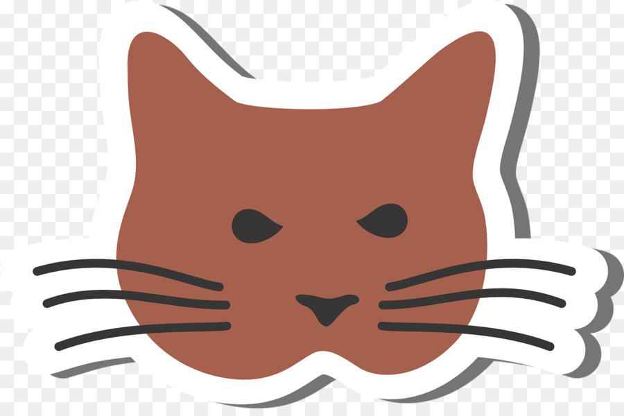 Gato，Gatito PNG