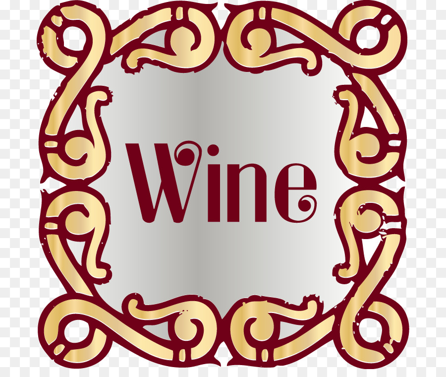 Vino，Bebida Alcohólica PNG