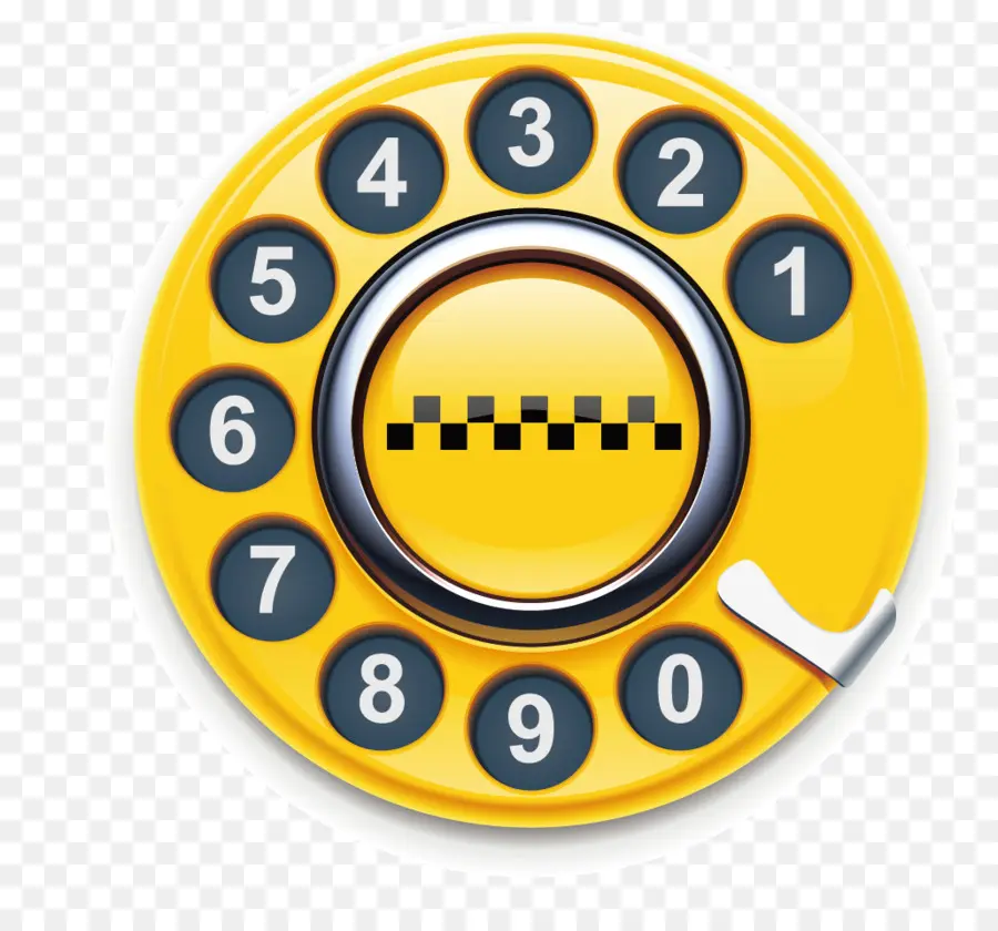 Taxi，Royaltyfree PNG