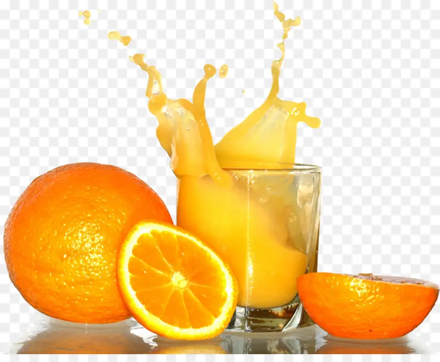 Jugo De Naranja，Jugo PNG