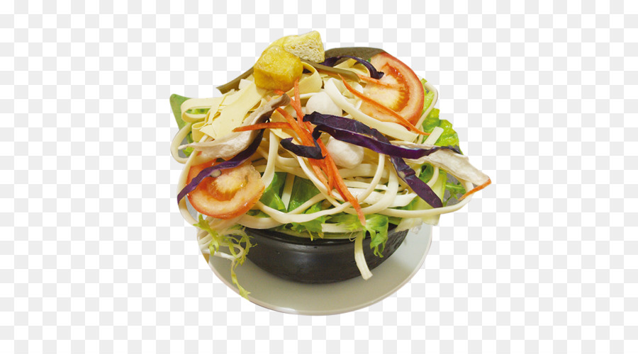 Ensalada，Bol PNG