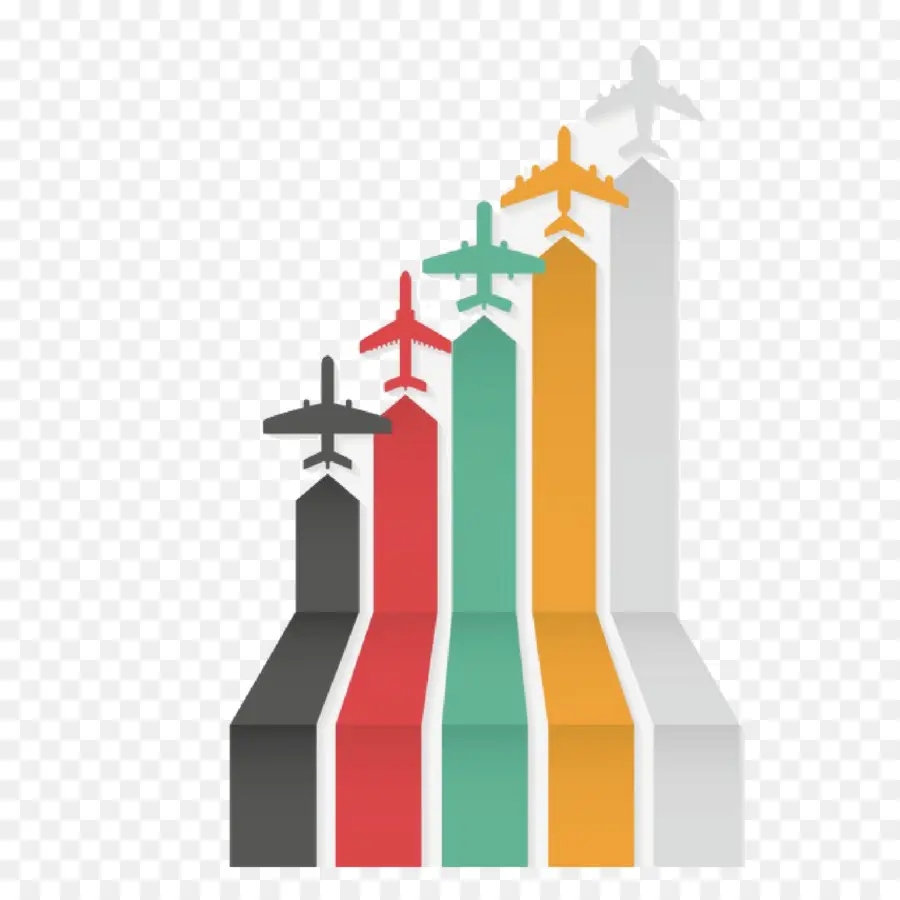 Aviones，Vuelo PNG