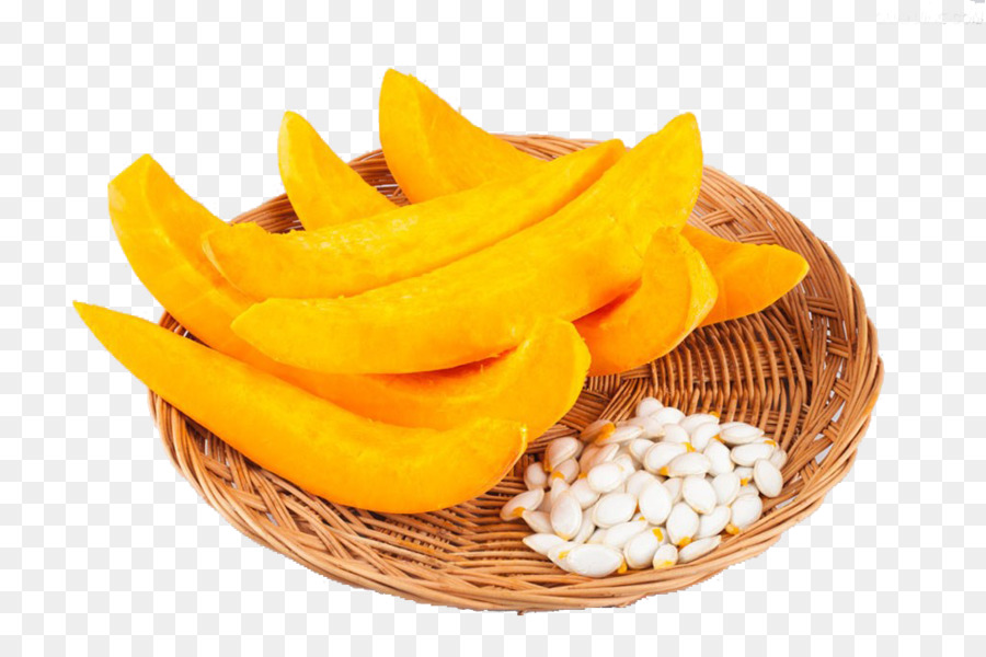 Calabaza，Sopa De Calabaza PNG