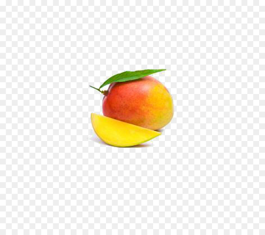 La Fruta，Apple PNG