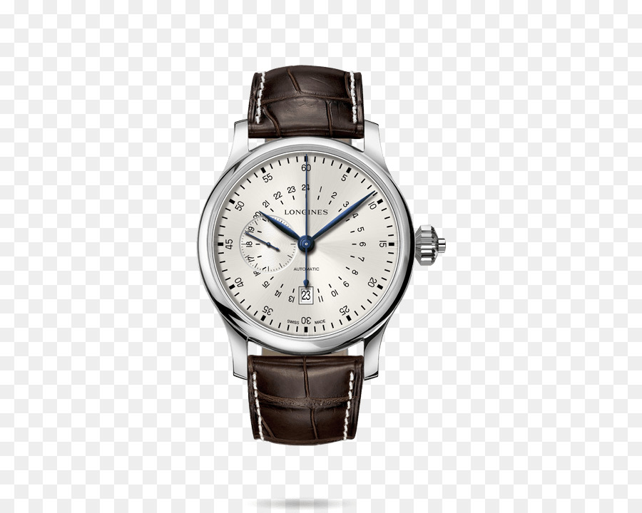 Mirar，Reloj PNG