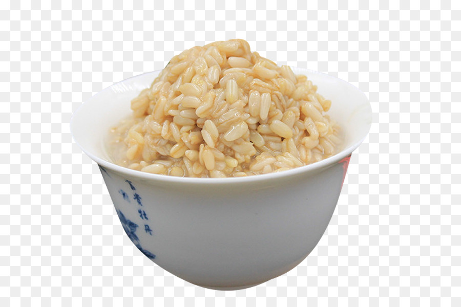 Vino，Risotto PNG