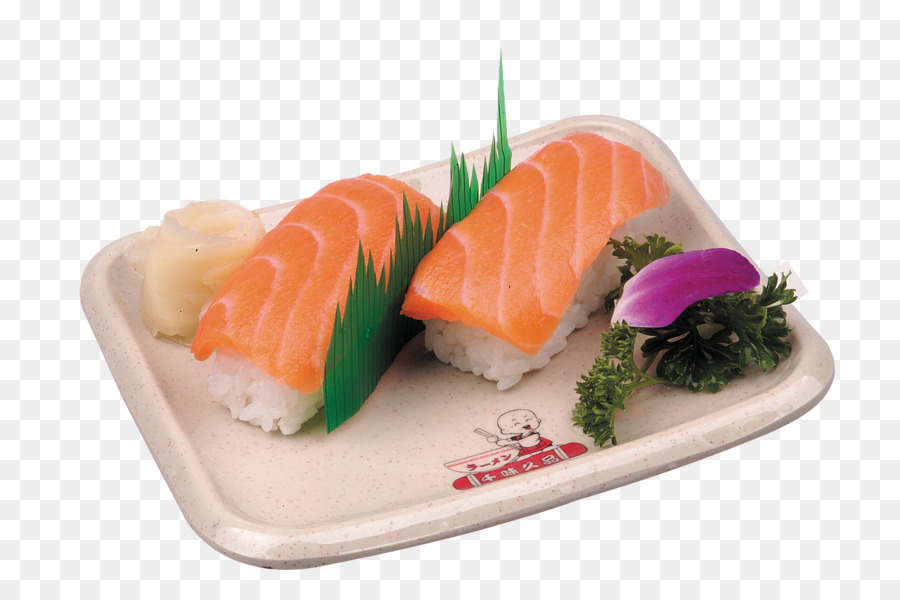 California Roll，Sashimi PNG