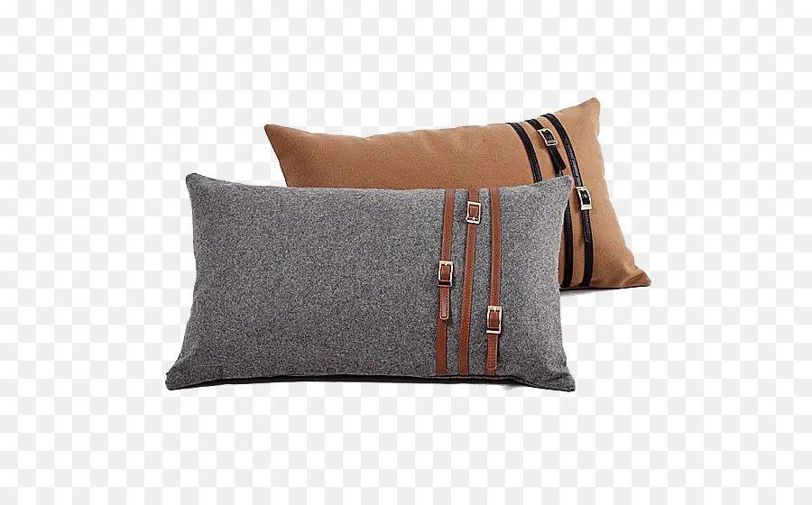 Almohadas，Almohadón PNG