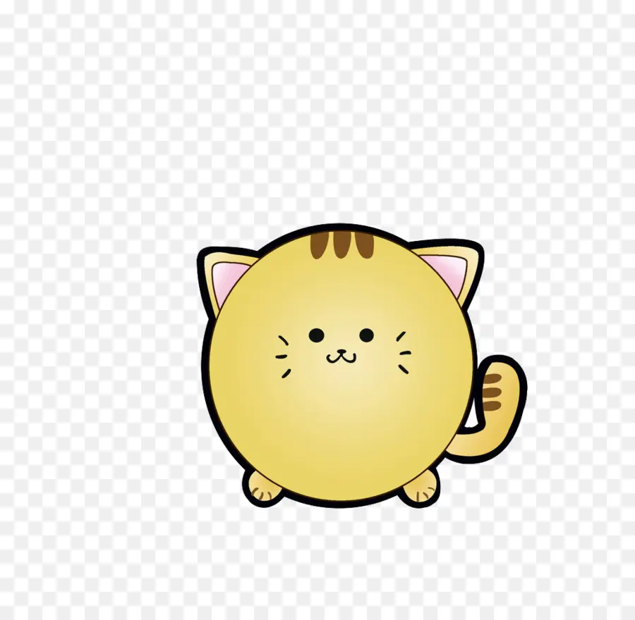 Gato，Gatito PNG