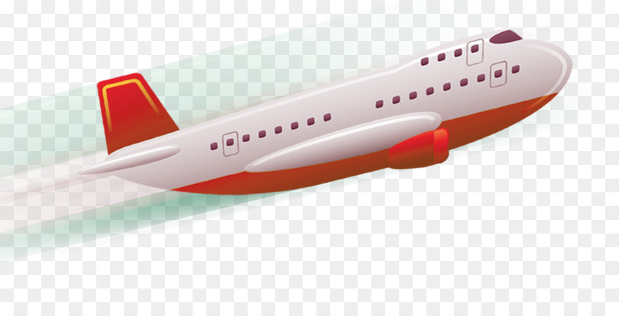 Avión De Cuerpo Estrecho，Aerobús PNG