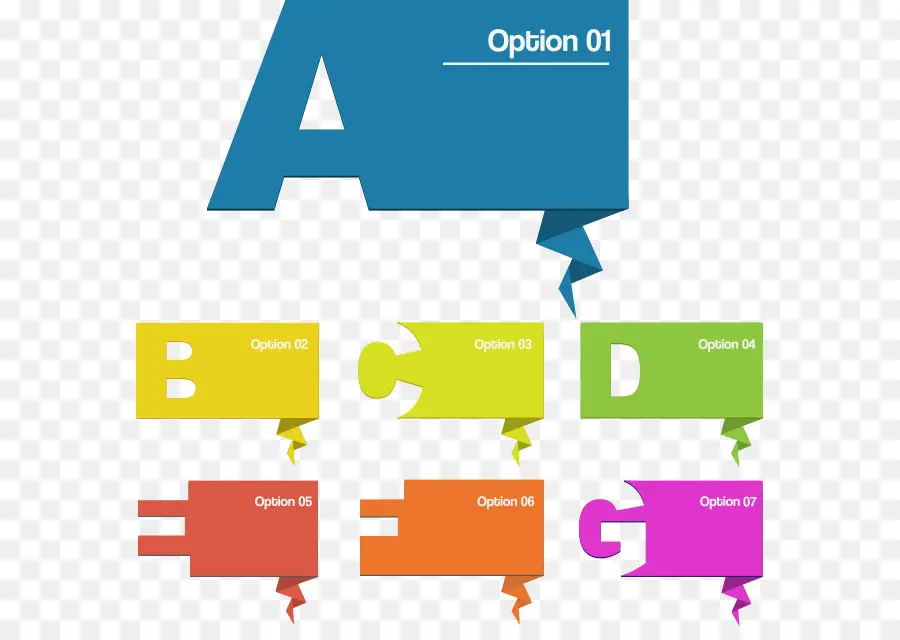 Gráfico，La Transparencia Y Translucidez PNG