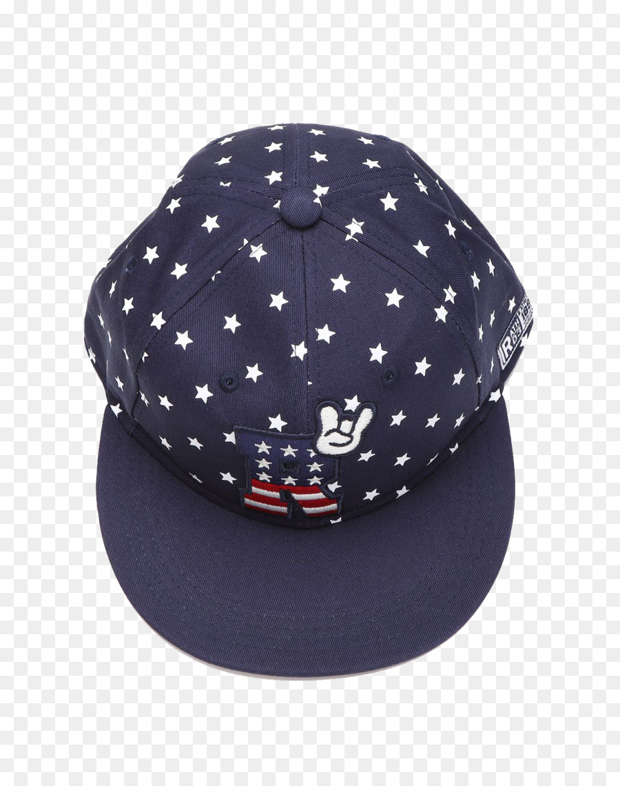 Gorra De Béisbol，Sombrero PNG