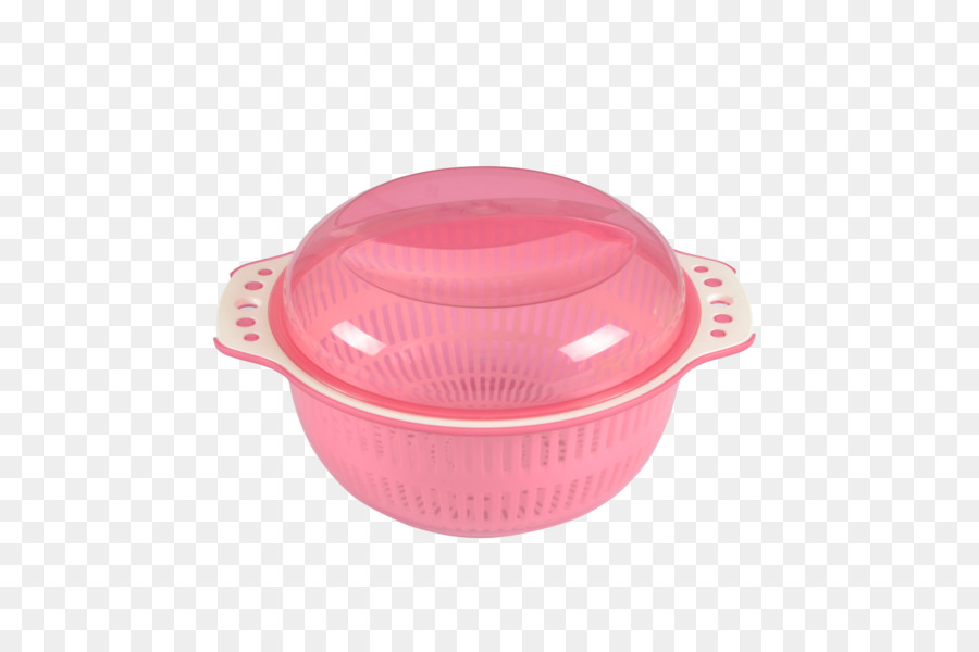 Cocina，Rosa PNG