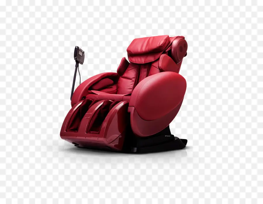 Sillon De Masage，Silla PNG