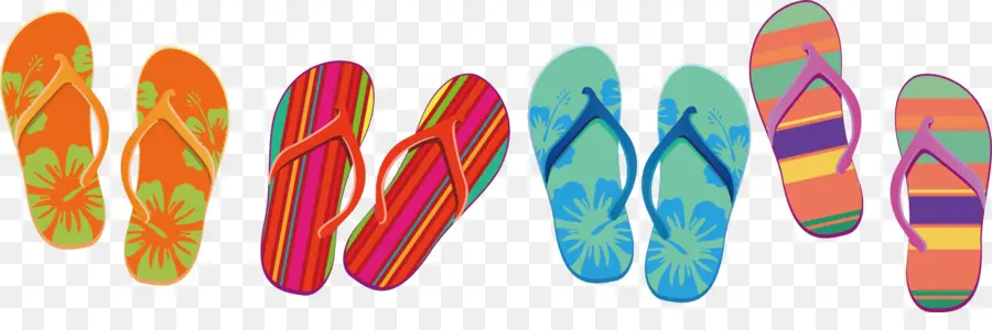 Flipflops，Playa PNG