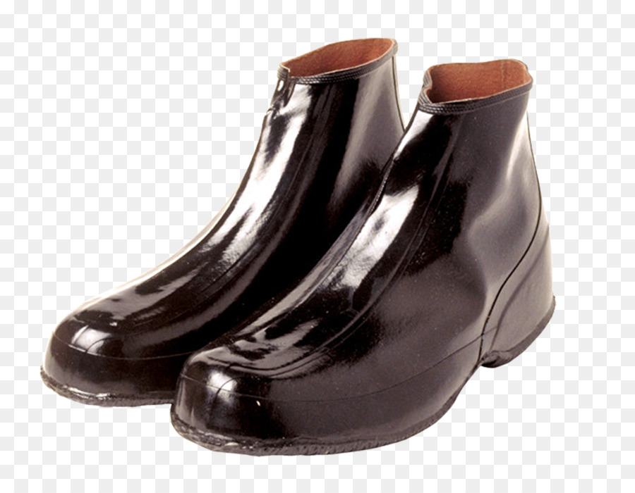 Bota De Montar，Zapato PNG