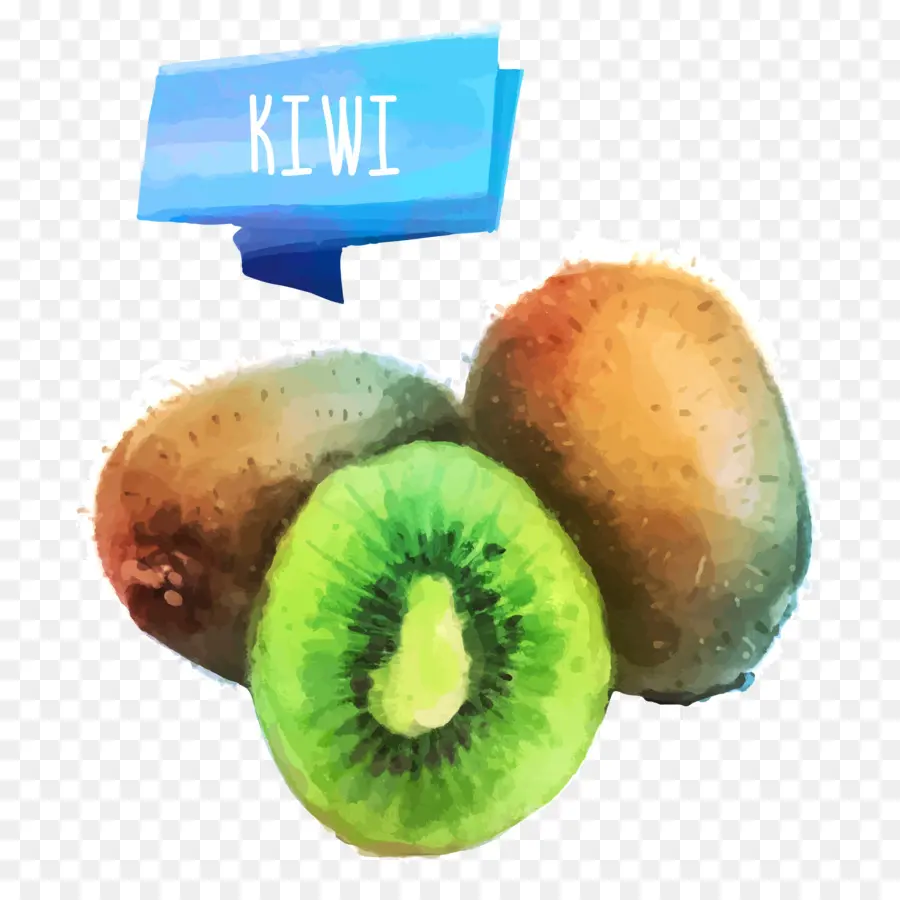 Jugo，La Fruta PNG