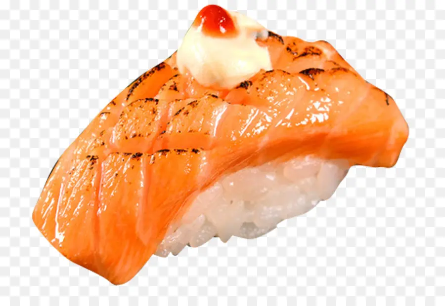 California Roll，Sashimi PNG