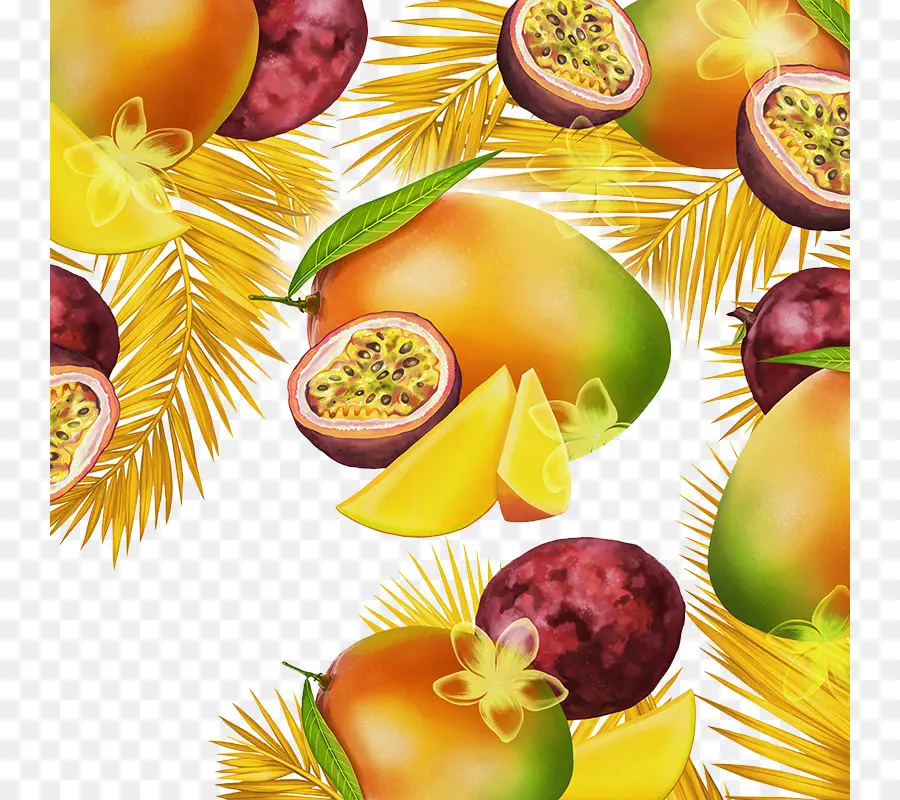 Jugo，La Fruta PNG
