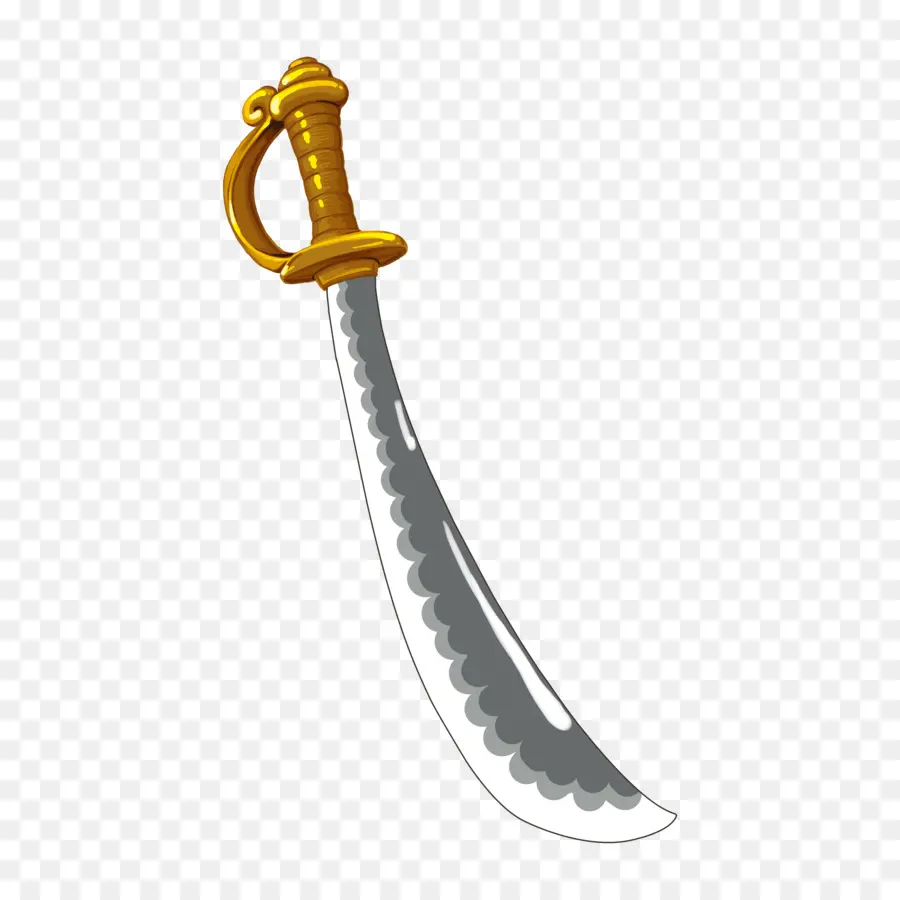 Espada，Cuchilla PNG