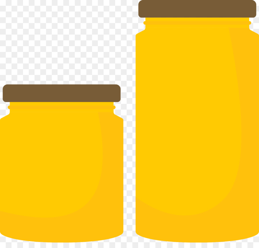 La Miel，Honeypot PNG