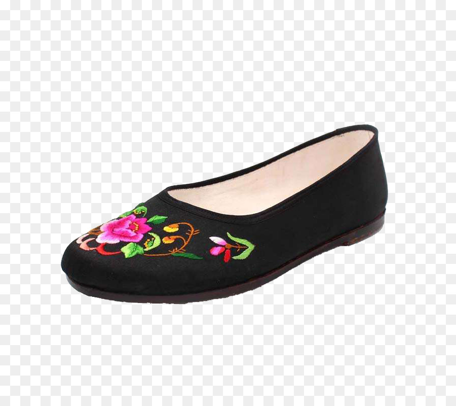 Zapato，Zapatilla PNG