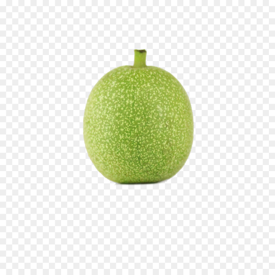 Verde，La Fruta PNG