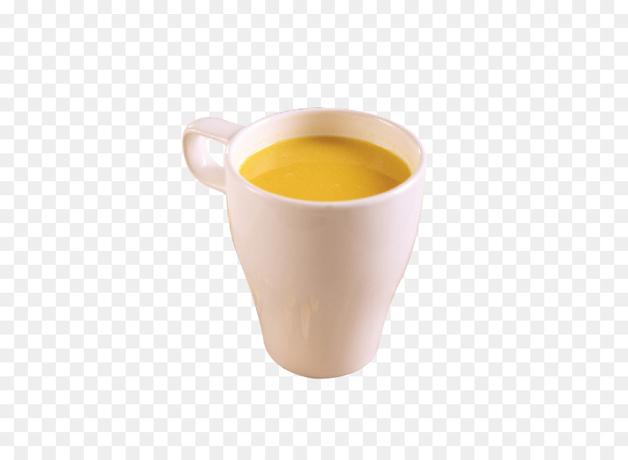 Jugo，Té PNG