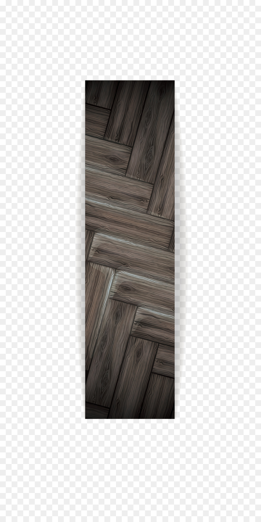 Tablón De Madera，Piso PNG