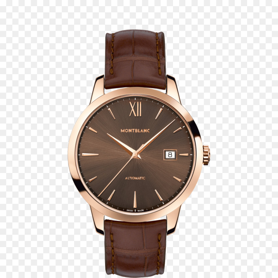 Reloj De Pulsera，Reloj PNG