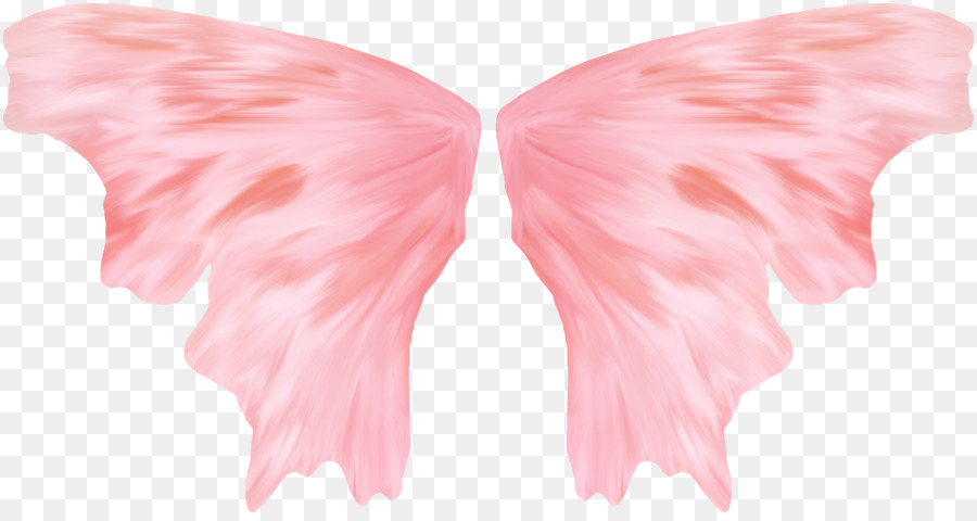 Mariposa，Cuello PNG