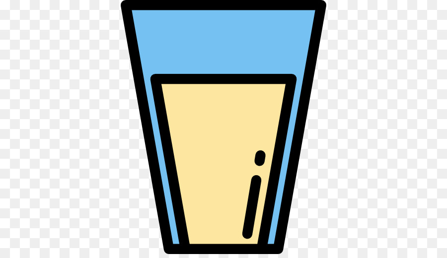 Vaso，Beber PNG