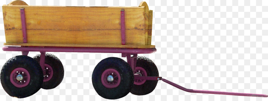 Coche，Modelo De Coche PNG