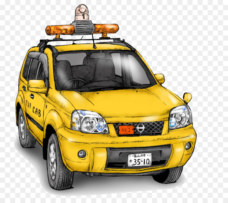 Auto，Camioneta PNG