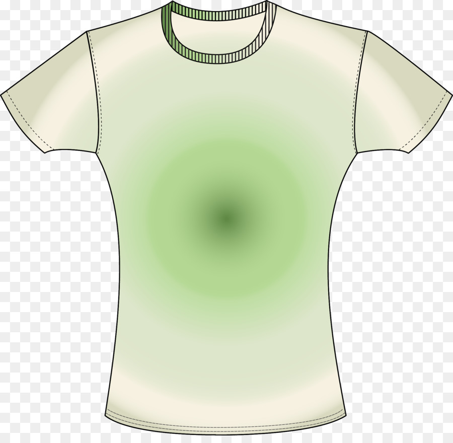 Camiseta，Ropa PNG