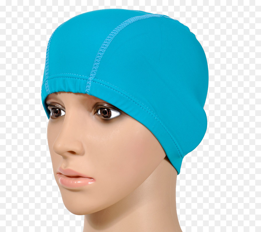 Gorro，Gorro De Natación PNG