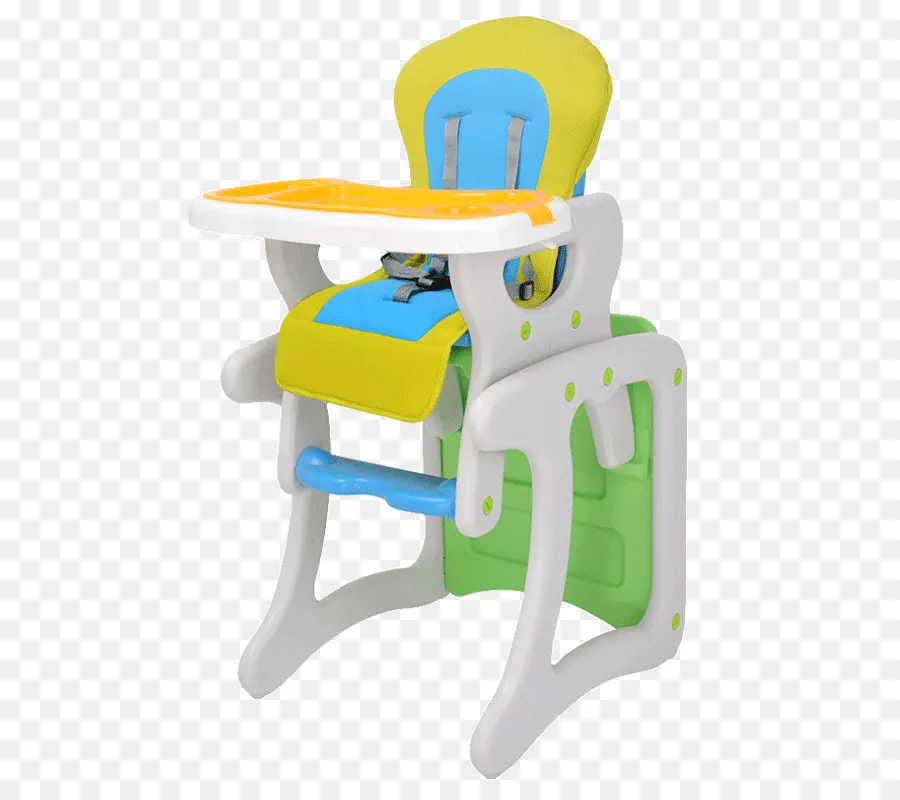 Tabla，Silla PNG