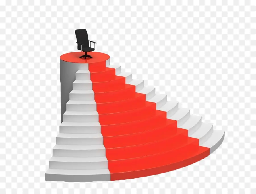 Escaleras，Silla PNG