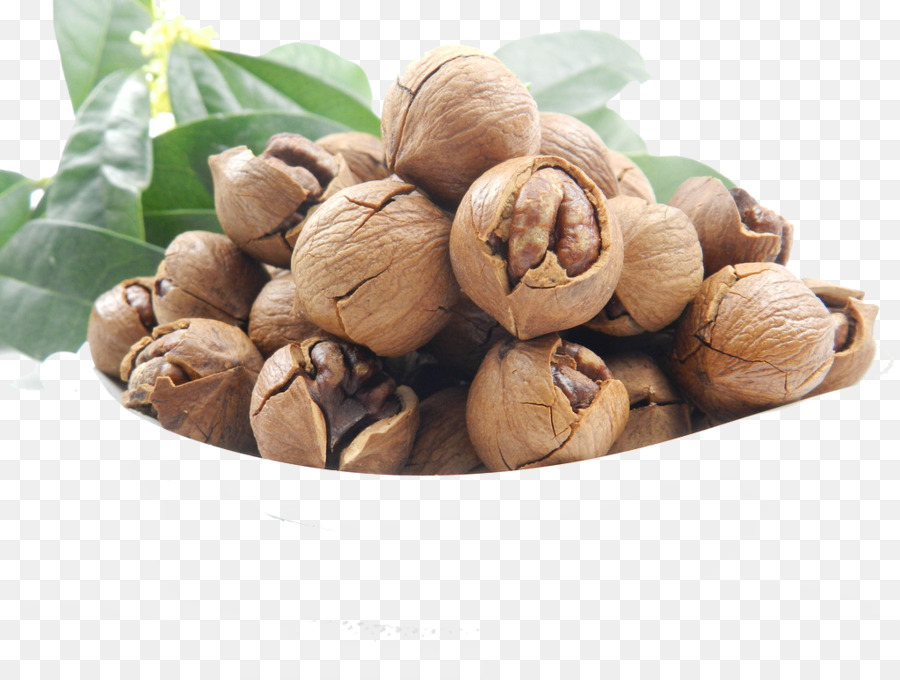 Nueces，Cojones PNG