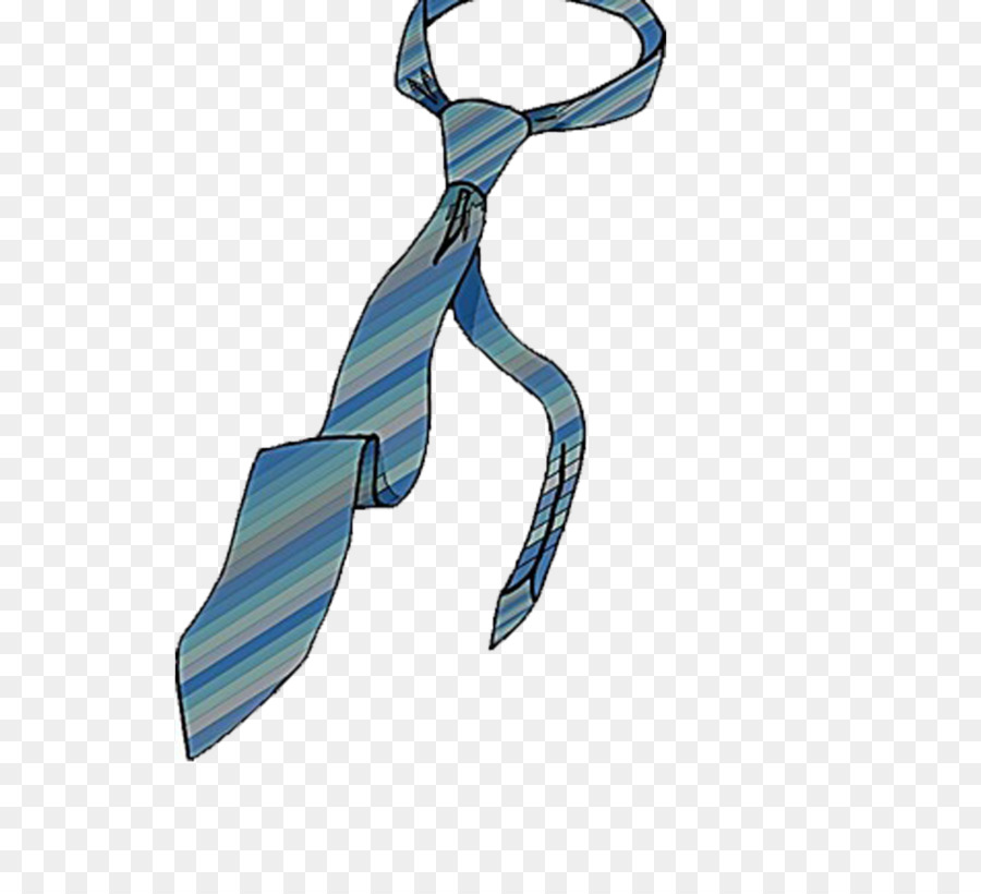 Ropa，Corbata PNG